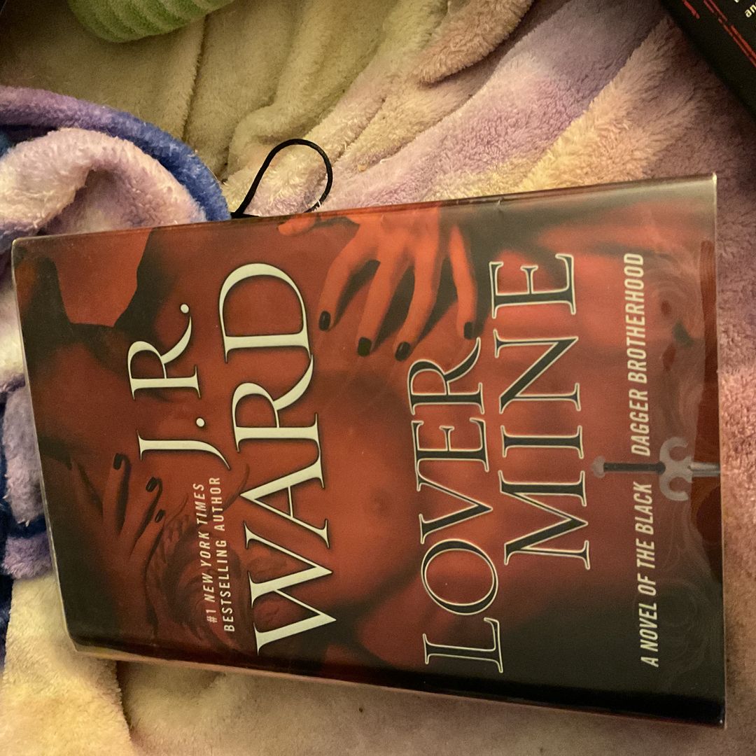 Sale image for 830eb184-0b48-48aa-8451-a6bdfccbfcaa-5AFzFt5dpjSndrPWvMY3KRs4WXT2