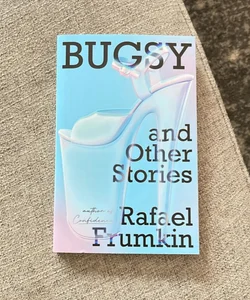 Bugsy and Other Stories