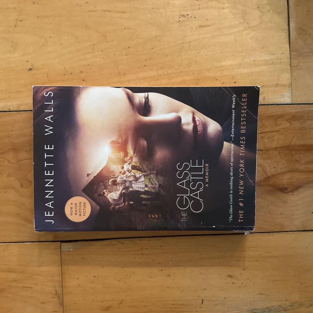 Sale image for 04c4461f-b238-481f-a82e-e6f3e2c5c1bd-9gALJ91Bo4hMBhzml1E1EAzKbXc2