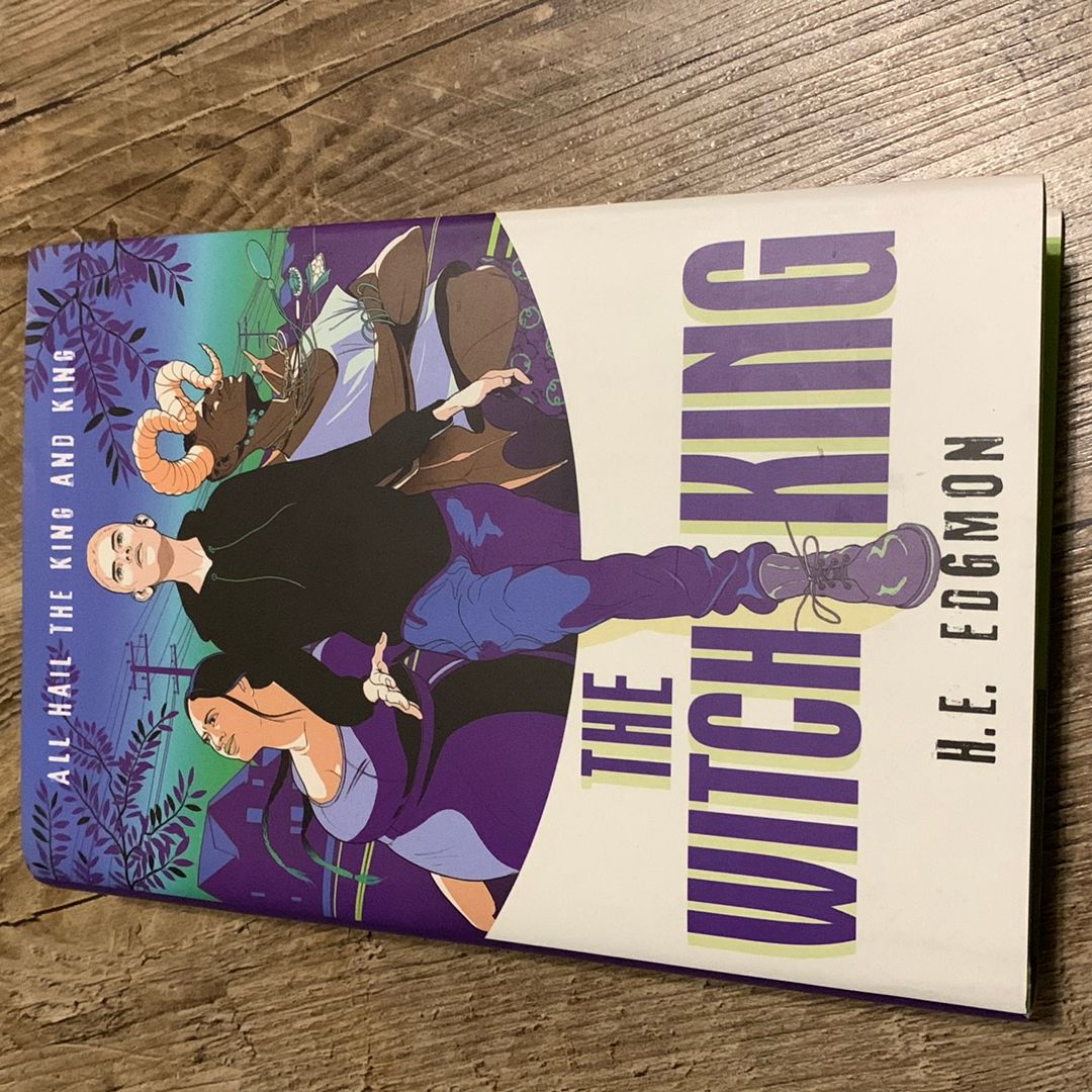 Sale image for ca324339-c905-482e-849f-e7ad9cbc2daa-E9QpaxkEtsX9GtaK0kJ4UBUEsLe2