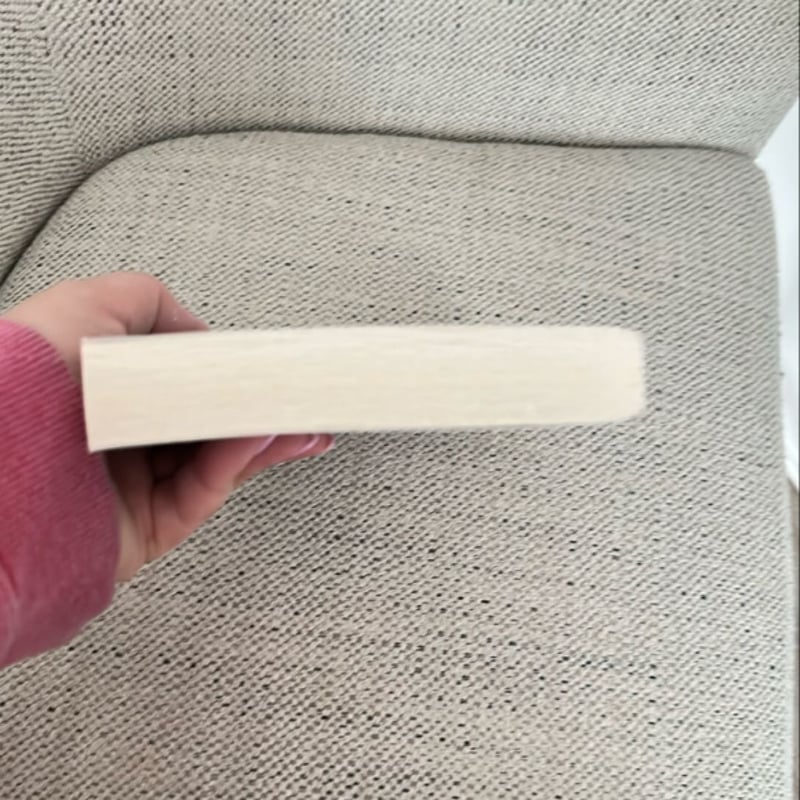 Don't Let in the Cold