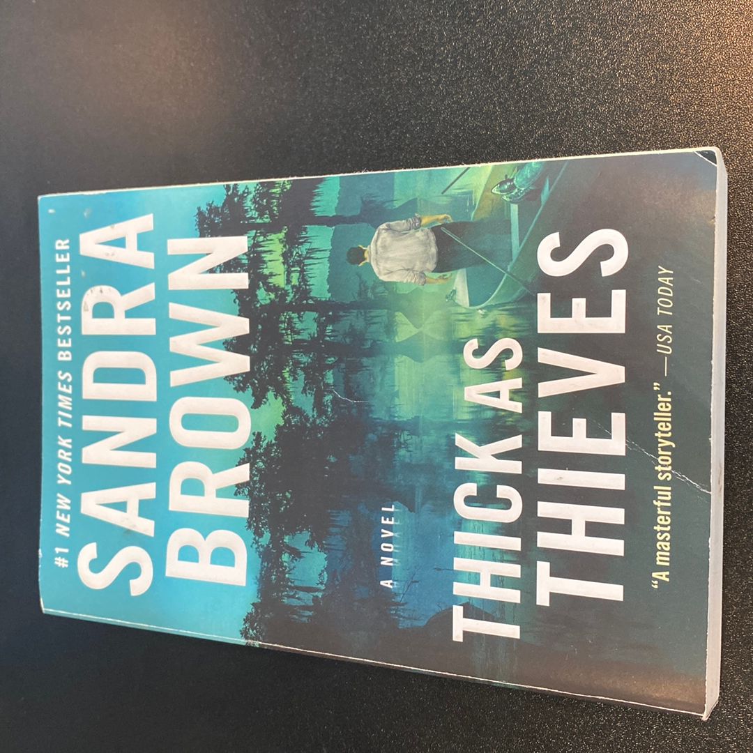 Sale image for 1782782b-86d2-4f7e-9798-299ddffaa964-vEnH5YUCb0VtJhWbV9FiTkIXRwc2