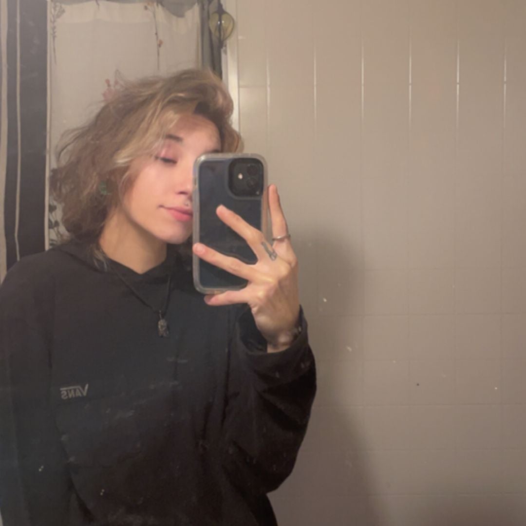 sammii .