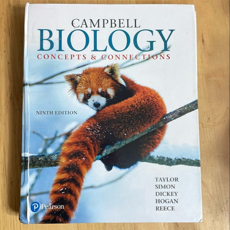 Campbell Biology