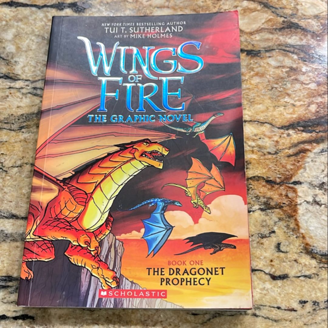 Sale image for bd0e6207-327b-4c06-b790-d2e66d197d80-JGuSR3dFRKewzk3LcJ0Y383cK3I2