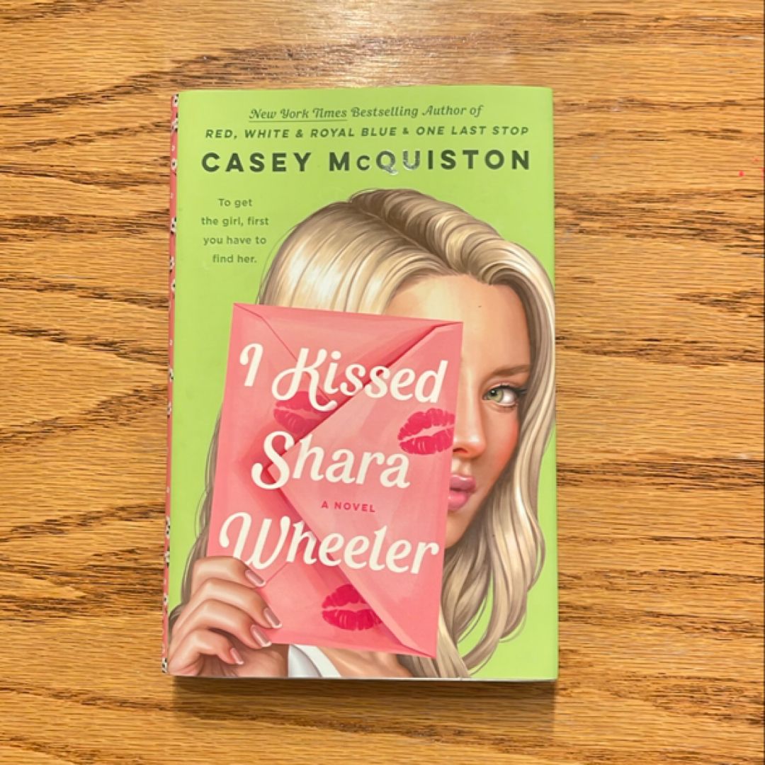 Sale image for f4b59134-8f32-4a56-901a-86b649817c5c-hHJfUfU1dGQPc5IxapamKXjk0qw1