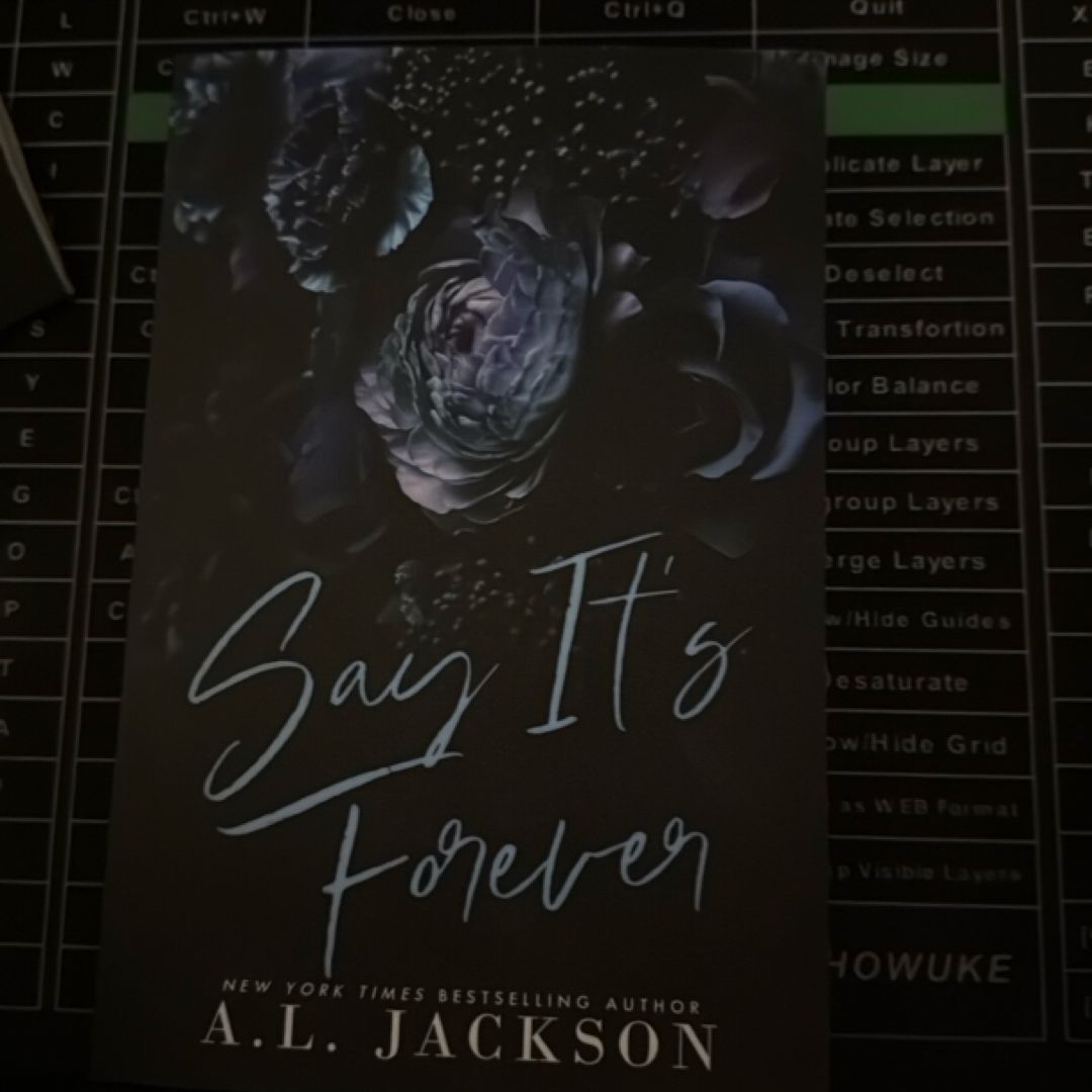 Sale image for b52473ae-e4e0-4e58-890b-5ec4353227d8-AcIp4F8HX5R3ShexAUFWqAUovb73