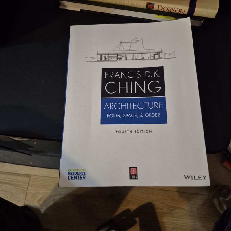 Architecture