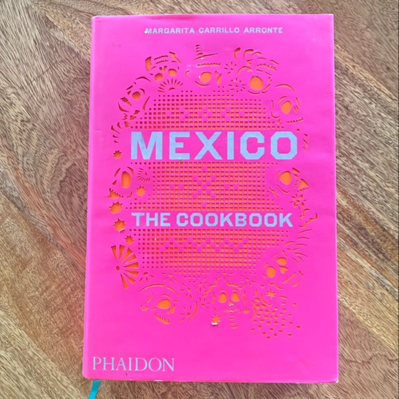 Mexico