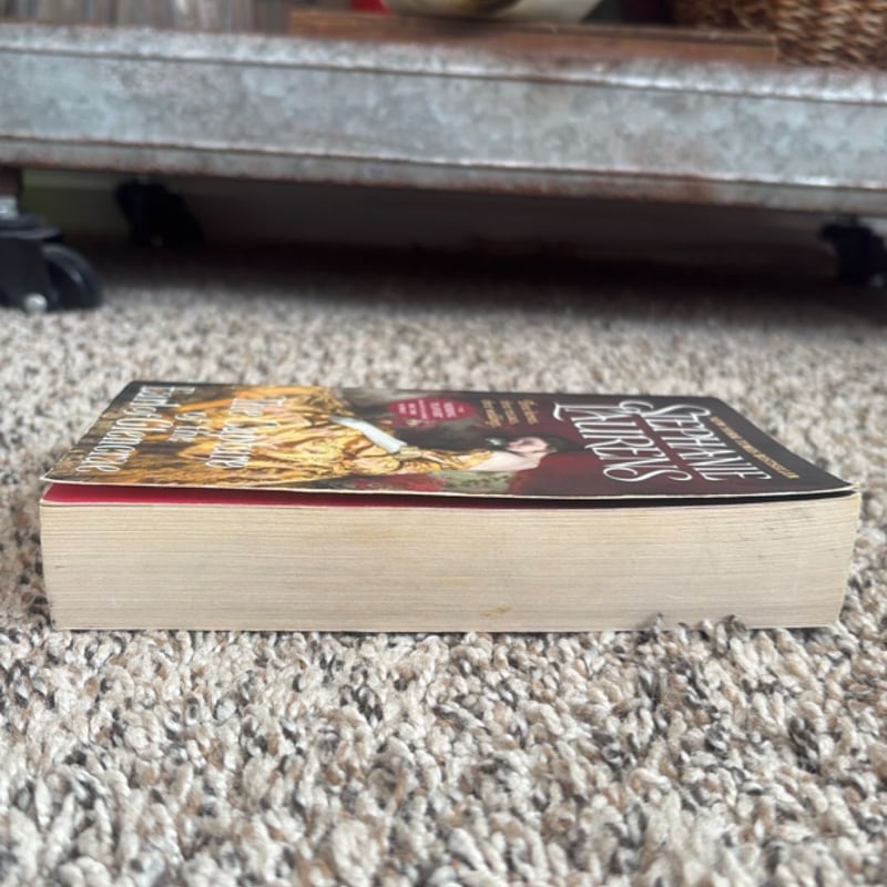 The Capture of the Earl of Glencrae