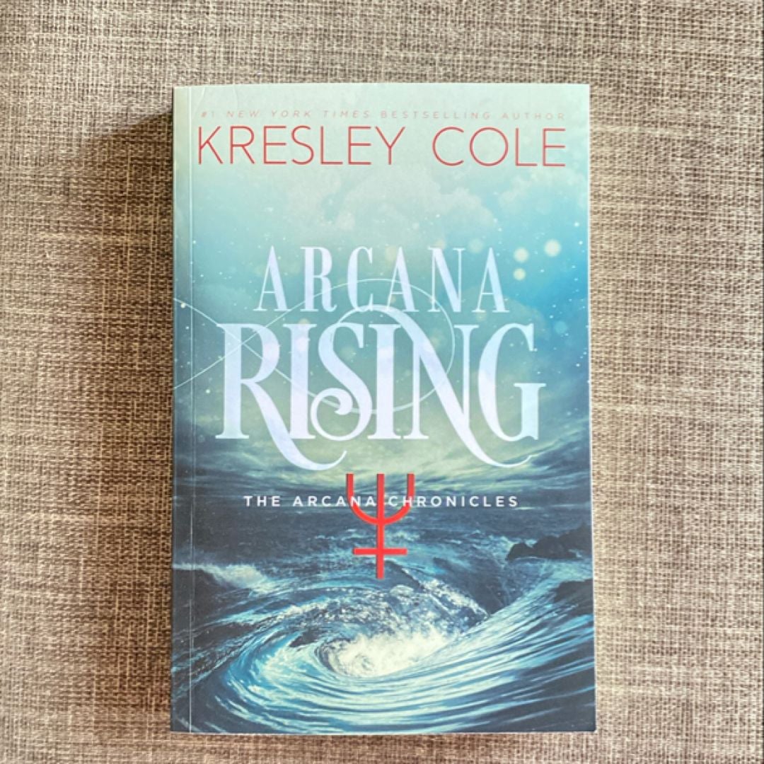 Sale image for e7deabfa-8db3-4027-9c2c-bbf4f95f1922-VGxxvCrTG8PXRBtOklO1jNjUAmm1