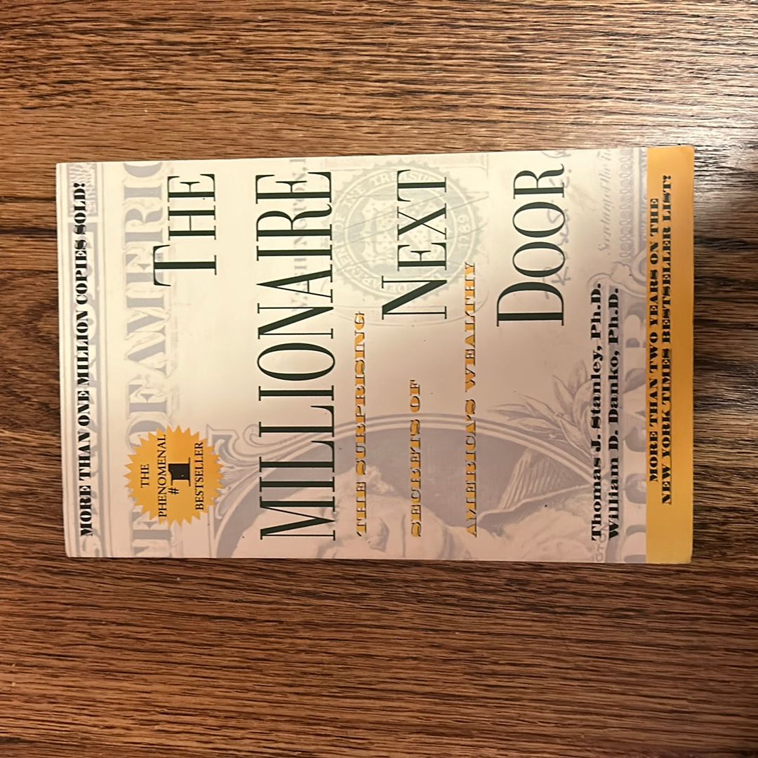 Sale image for 7e5a98ca-c94a-45d1-9f11-f30489bb39ac-W8Zxoo8dm7Pnzs9UMFPyCOt9DzH2