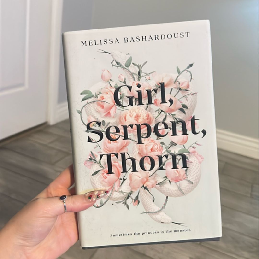 Sale image for 88c8353e-af45-4fbf-8f16-1b5112c5e938-oAbp60hjOnfj812xSU1sTUBMeNz1