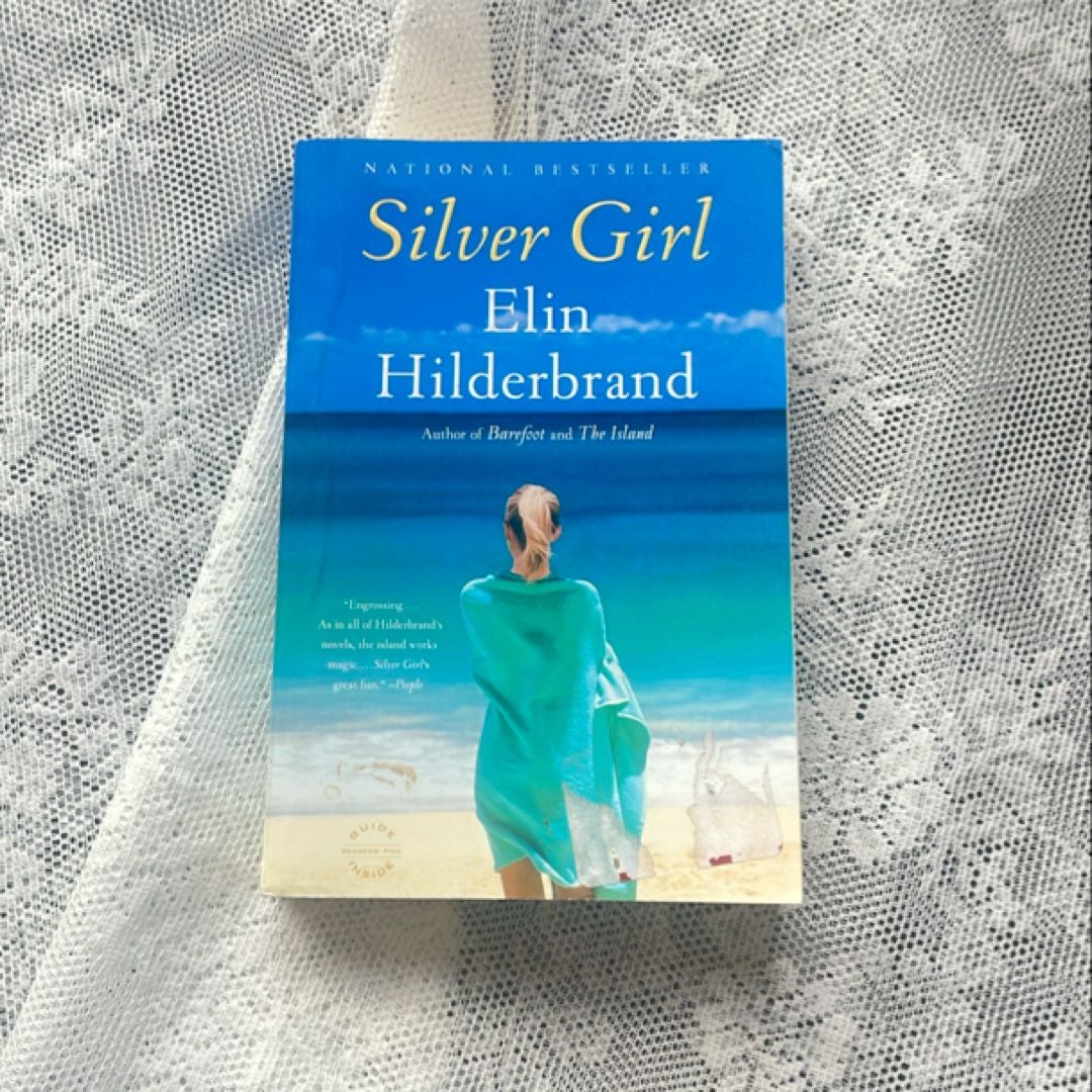 Sale image for a7530979-b663-440d-82f1-981e9642da7c-EfN7PzjLS2RSQdM0ko4tFVEkriB2