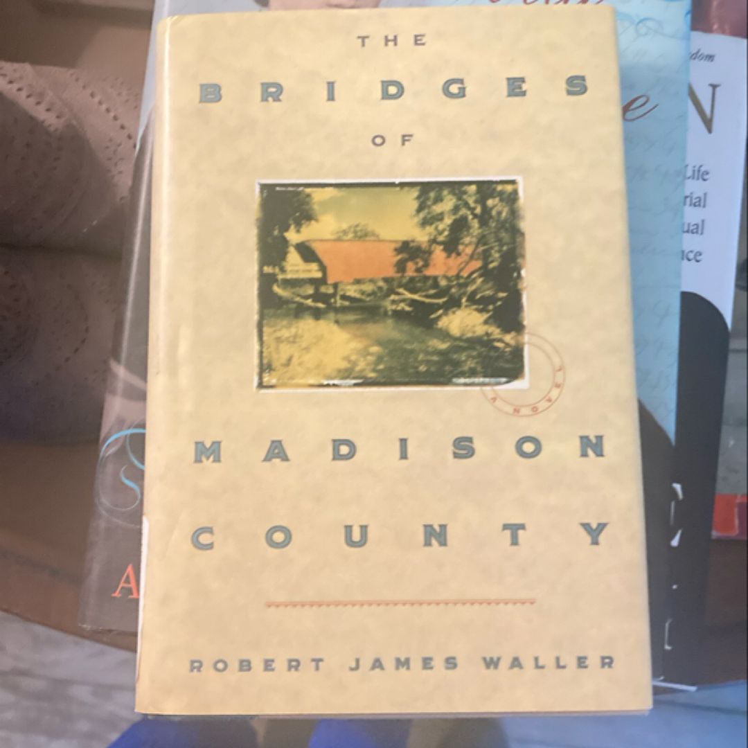 Sale image for 69f805a6-3506-4076-b6a0-0779a5de8cae-AmDqxRK28Te7IrMqEfHztzcRCFe2