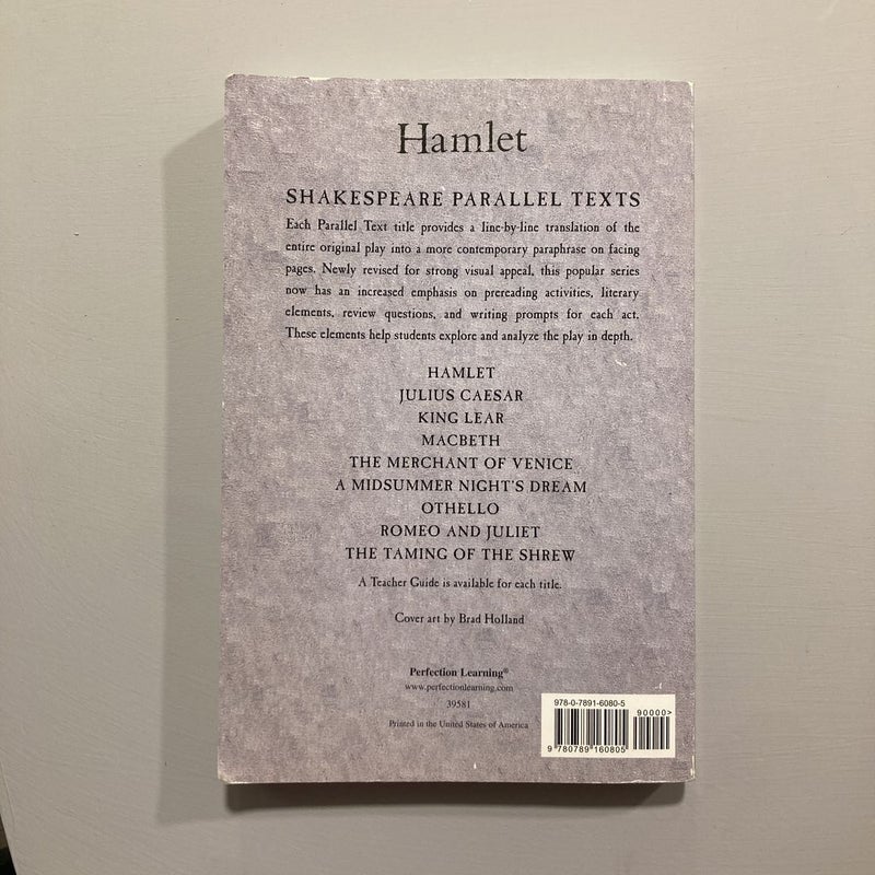 Hamlet