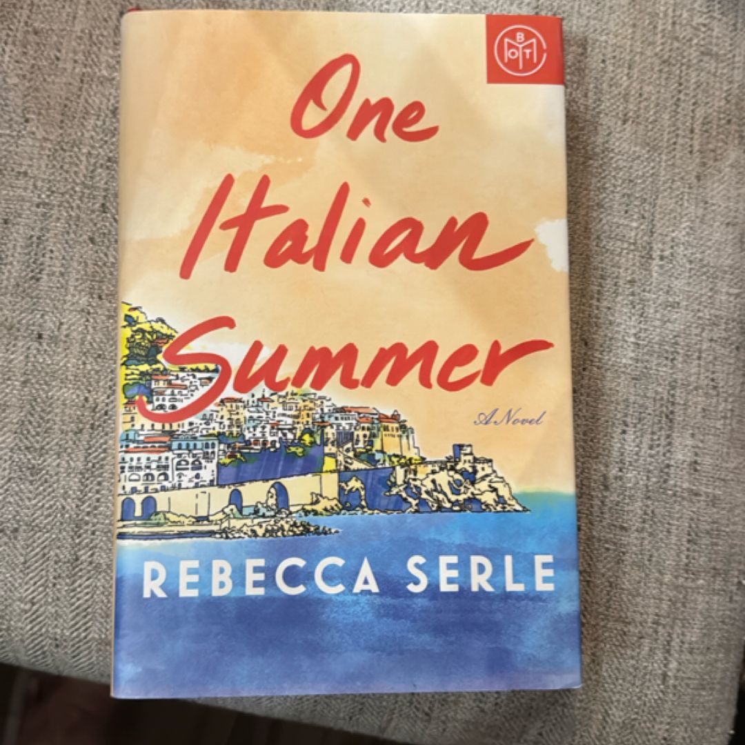 Sale image for 25e579fc-7049-43e7-986b-dfb40b19a3f4-2H4KHersPeNTUCZuuk8Nfd6c9Up1