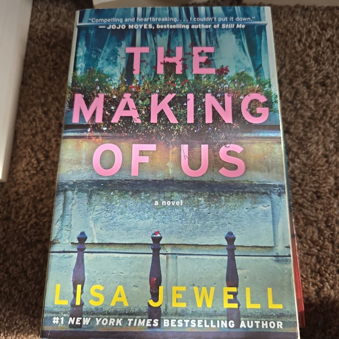 Sale image for 938bdc8b-5cbd-45d3-bdbb-a2879705ef8f-ZDb3Y9D2fWSwxXa4kYSPvtQP9ag1