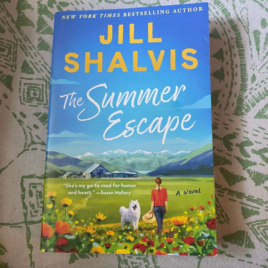 Sale image for 898020c6-dc5d-4d61-adb4-474693cd2710-dzemzfvLQOZw4RjENICZ4M0Uf4K2