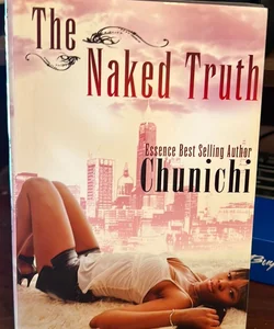 The Naked Truth 