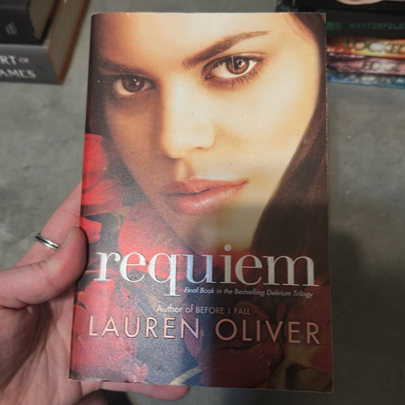 Requiem