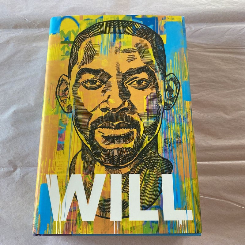 Will