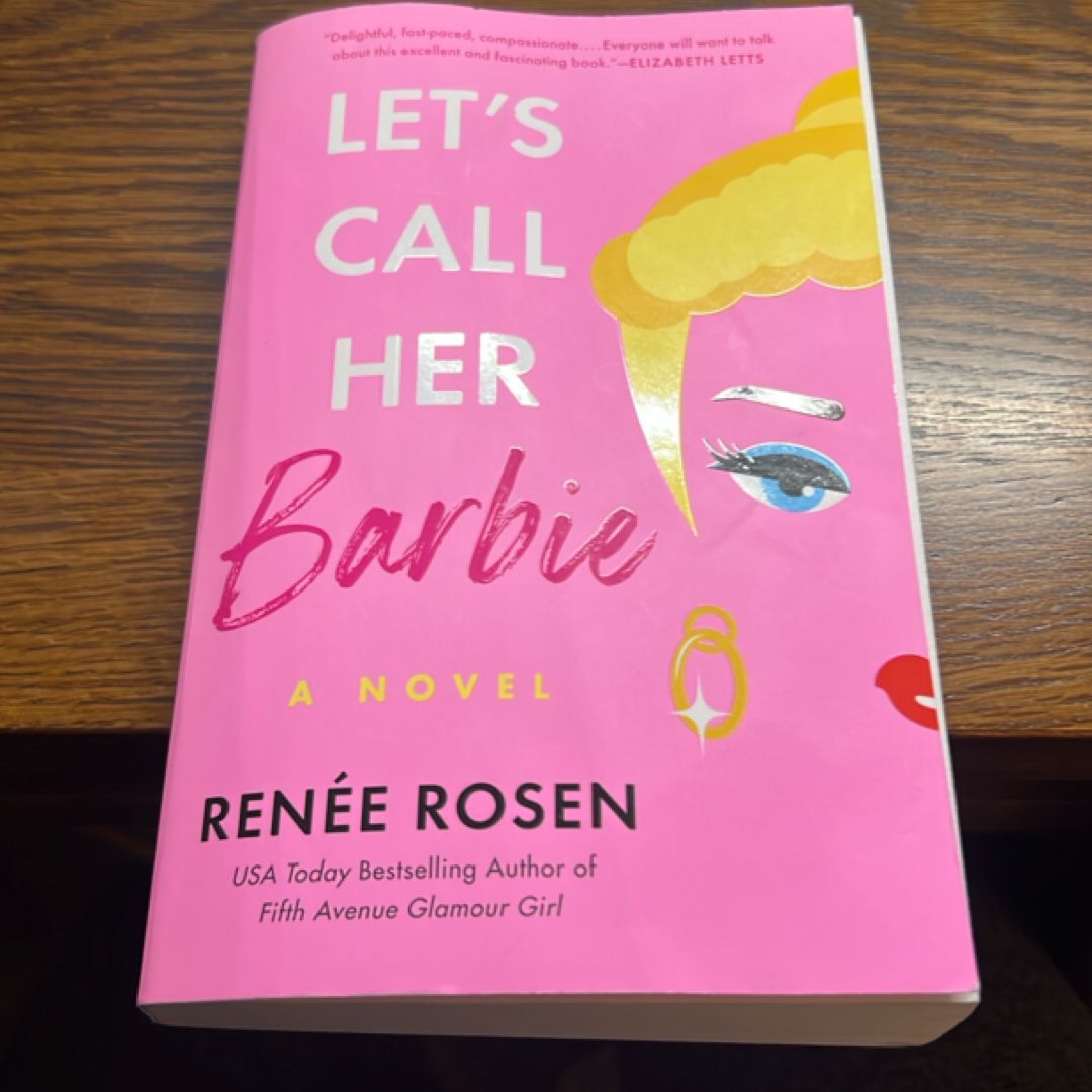 Sale image for ddd999fb-17a4-4012-99b3-b279d38071e4-fyu0LFTdJBOvAwmQE4MUETVZg9m1