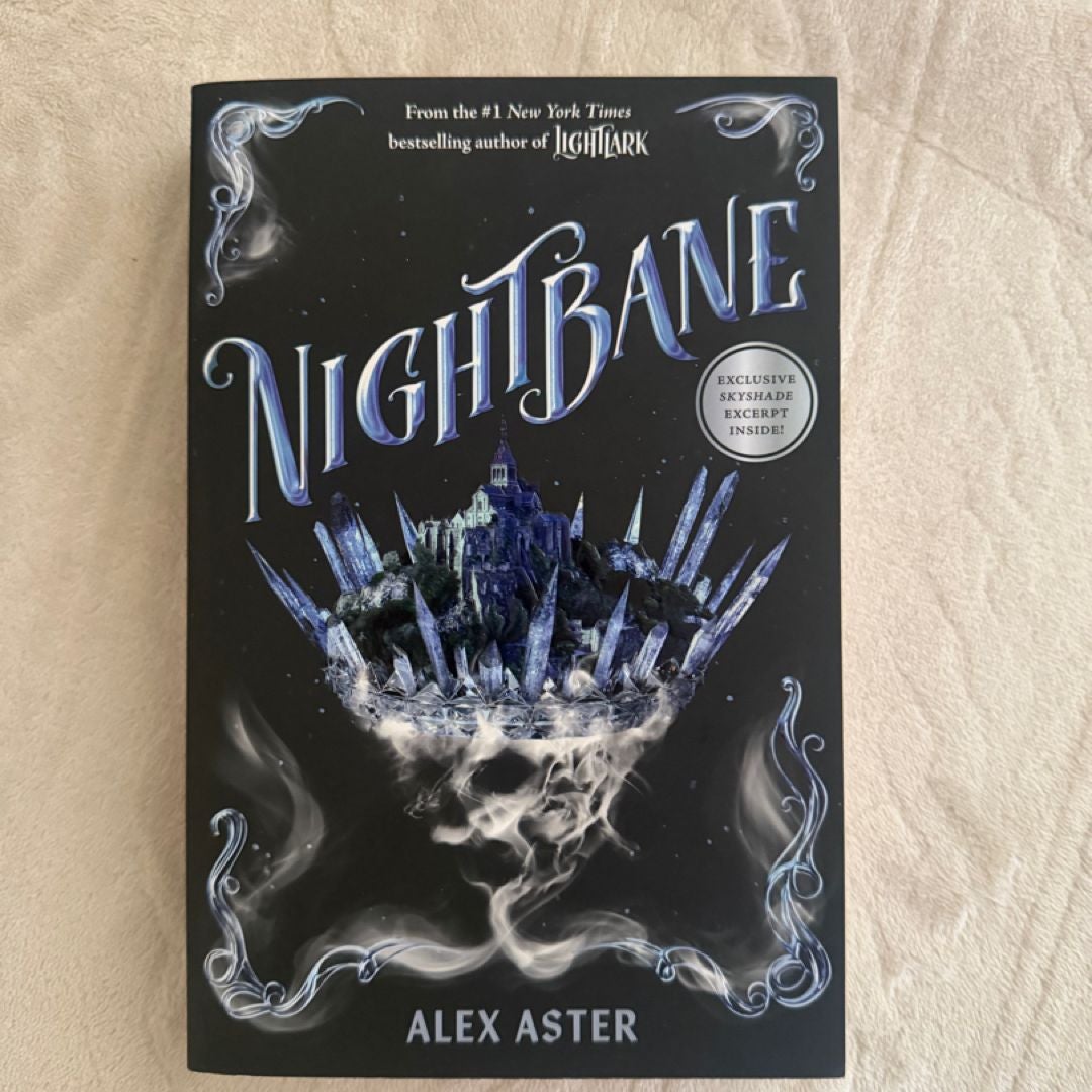 Sale image for 5e199594-ebf5-4860-9ed4-c1da53433bbf-bZ9qCE1LwhdJEaMRfBzvAO24W2r2