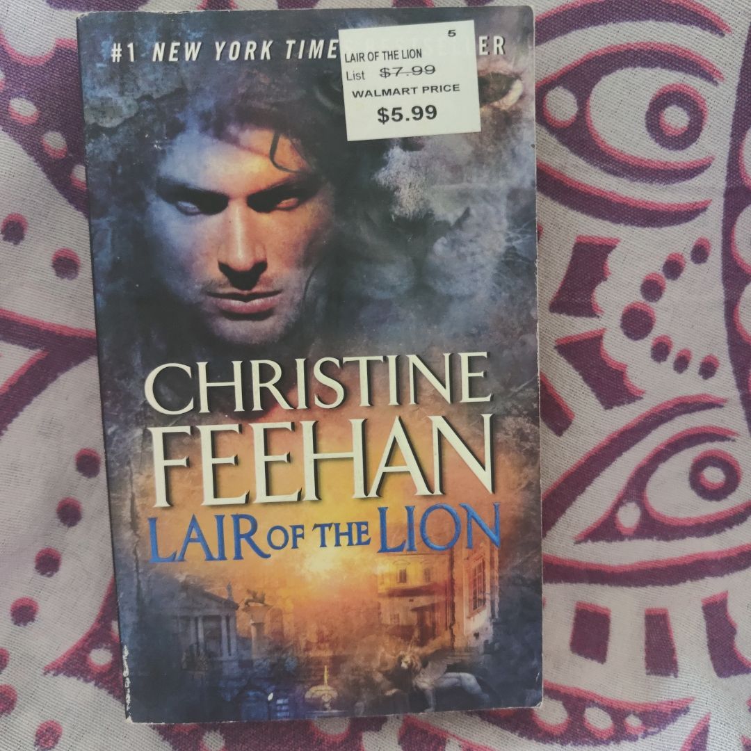 Sale image for 4158ffda-55eb-4c37-939e-07f056cc81b5-RZr92lHcClQCvJpoR4NR0frobk32