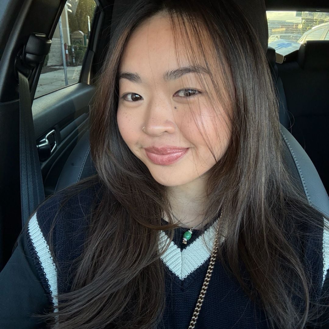 Kayla Su