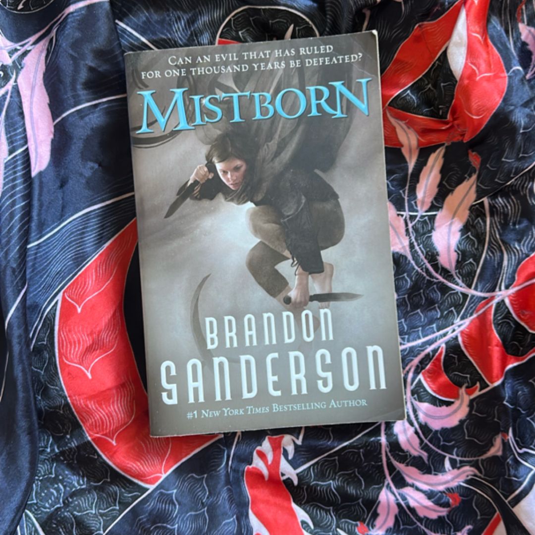 Sale image for 17a66357-2008-40a3-a2fa-a5ebece4f715-yg9uRolFxyUwbjBhopRwU0GyNVA3