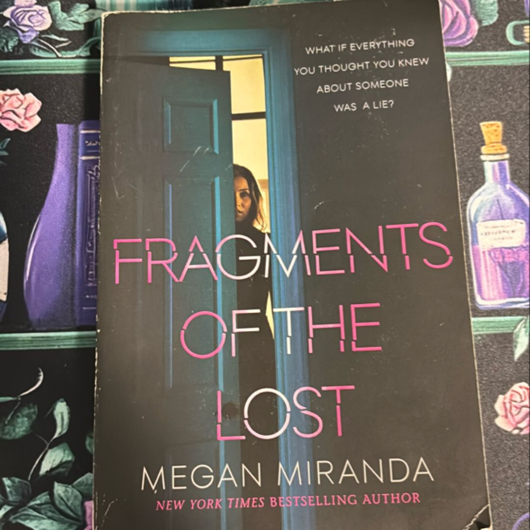 Sale image for 6b0d296f-d6d6-4d9c-bb59-6582f731970f-rhAC0ia0s6hFfYrOxoJiU57bAqz2