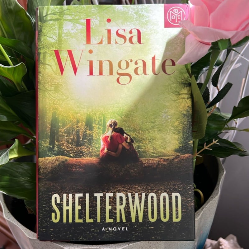 Shelterwood