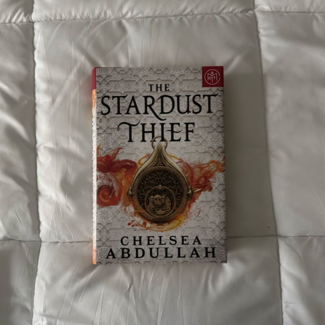 Sale image for ecb135b9-b01b-4ff0-a891-345fb43e6ce5-h9NnLaBA5MQc4UEm12hhe0XQLiG3