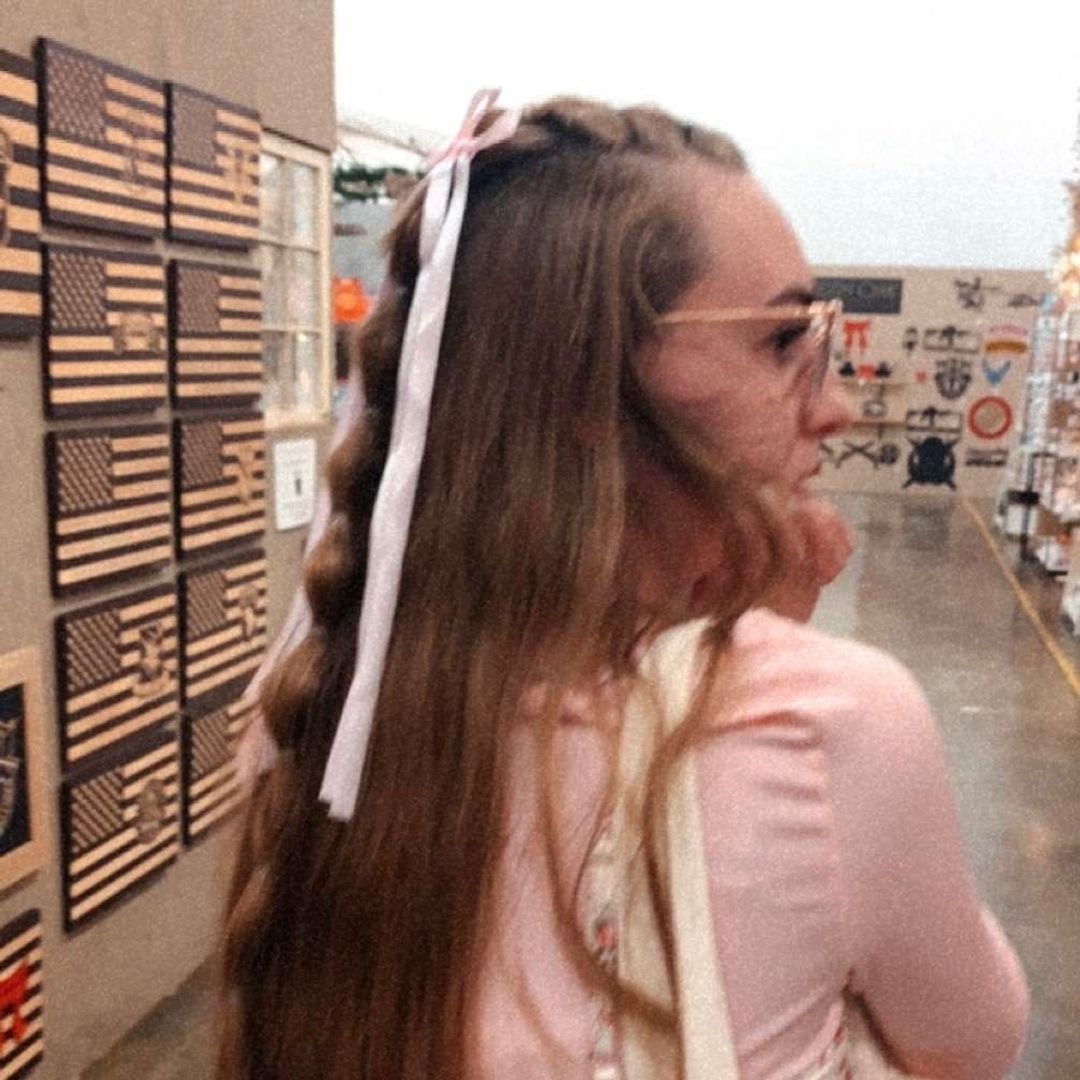 chloe