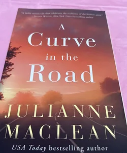 A Curve in the Road