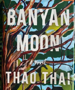 Banyan Moon