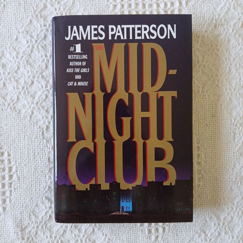 The Midnight Club