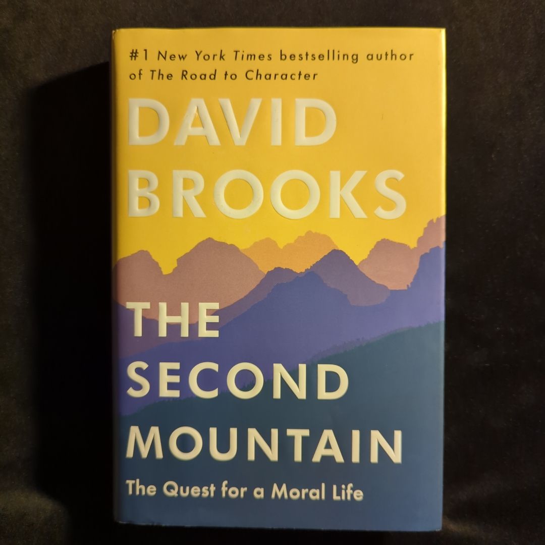 Sale image for c91433b3-e29f-46cd-8b52-52381c8669c5-3OiJIoJ2ggMg0QV14VnQZeg8hdz2