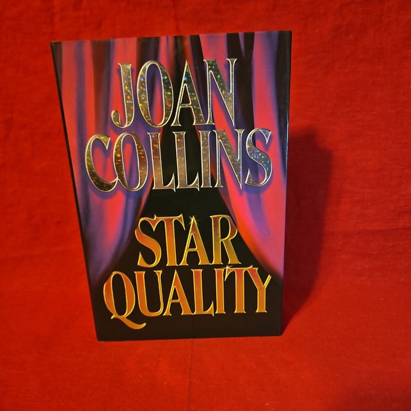 Star Quality