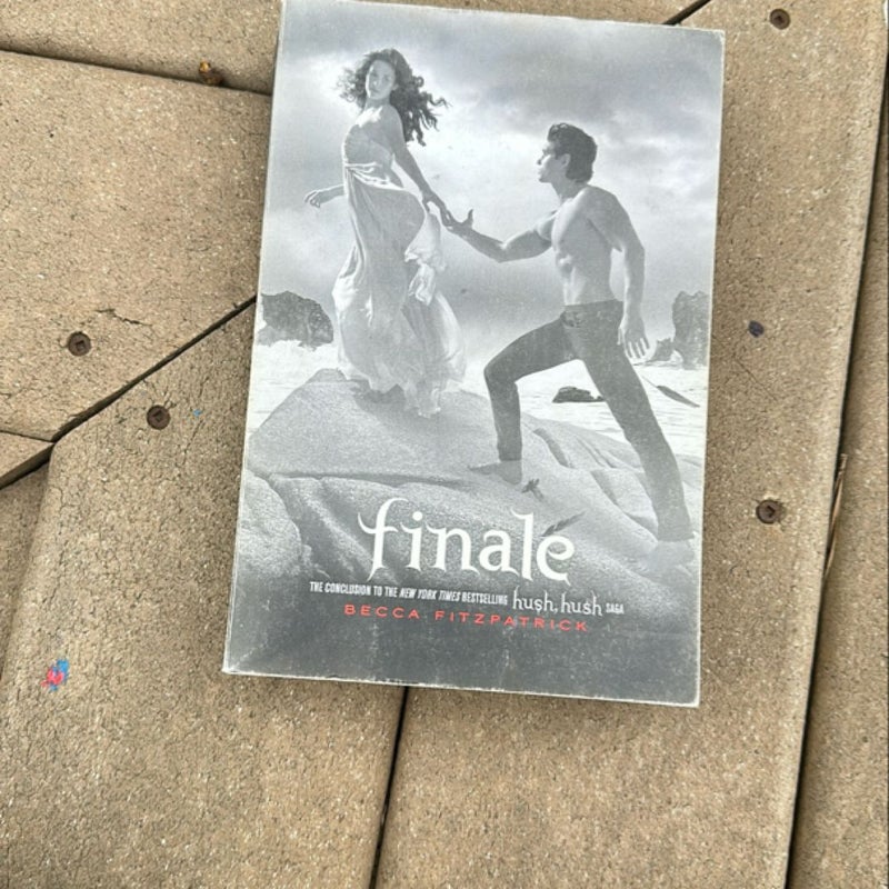 Finale