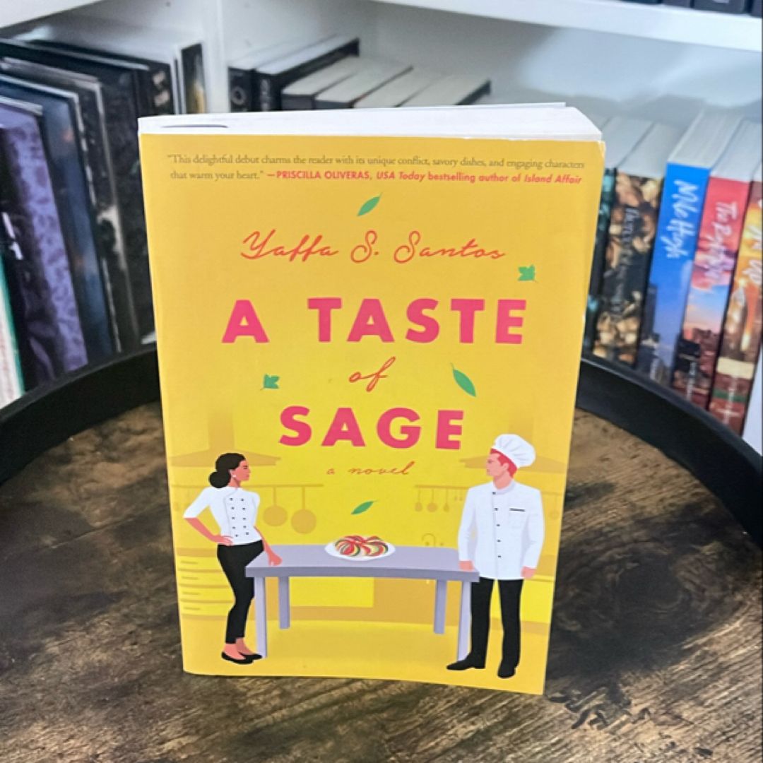 Sale image for 7ce3ff2b-4885-49ef-8a26-8997ec4efbf3-Jse5xWfATNhtiAD2ZtdoauT5XPe2