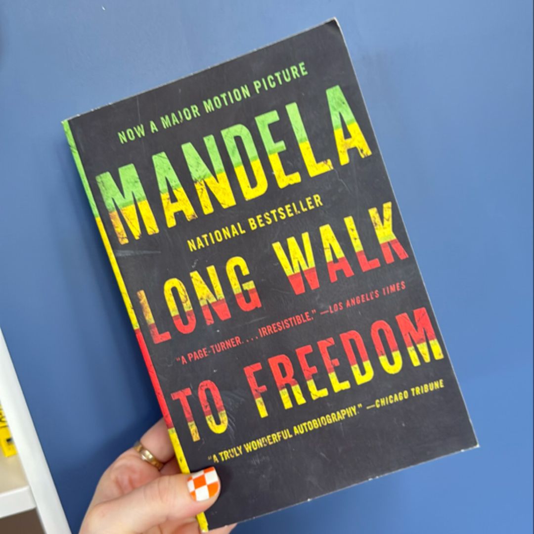 Sale image for 3bc58a7b-4ae8-486b-ad94-d49d90f53e42-fTQZ8pAH7Kgbl4g1B5aaCa1JnWM2