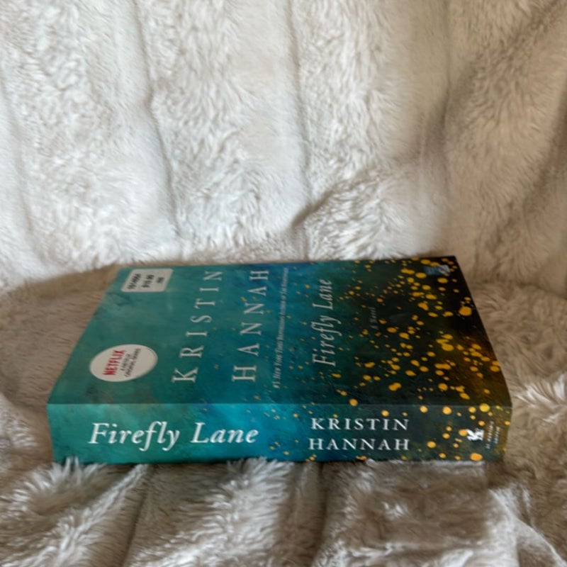 Firefly Lane