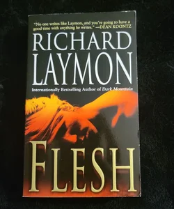 Flesh