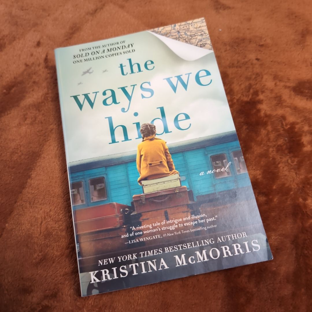 Sale image for 02384af4-edf8-46fa-9dea-e9ba234689ee-EpvdZPZhspUMH50CcoPHQFDAbyw1