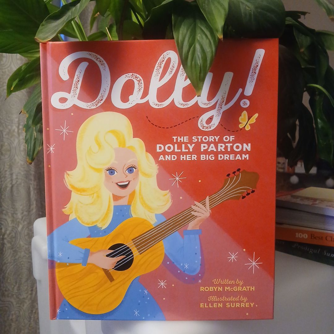 Dolly!