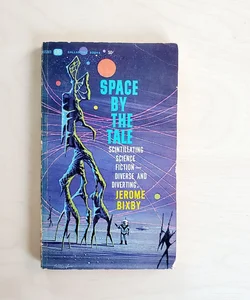 Space by the Tale