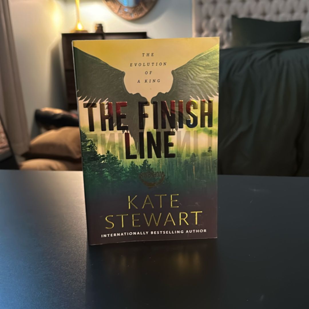 Sale image for e1d32817-9610-41f2-a2df-8c1fa6b8c5e1-w0fX0YO3VAToLtIOVcsdYvK6Knu1