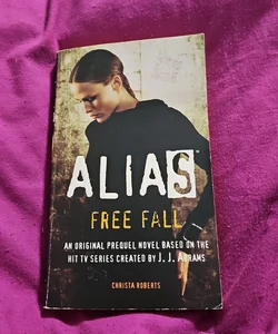 Alias: Free Fall